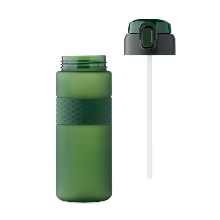 RPET drinking bottle 700ml - MO2755 (MOCN#60)